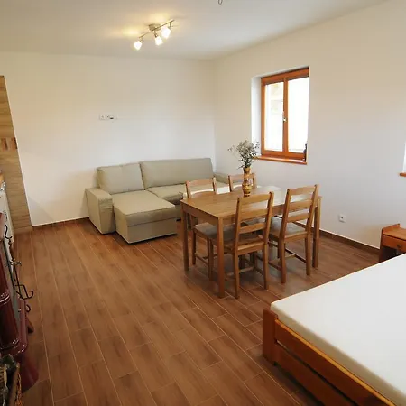 Wostry Bila (Moravia-Silesia)