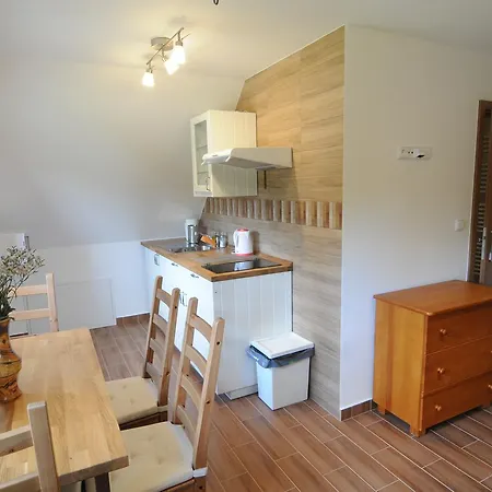 Wostry Bila (Moravia-Silesia)