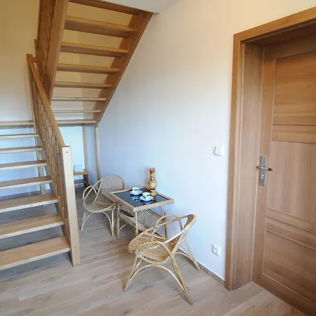 Wostry Bila (Moravia-Silesia)