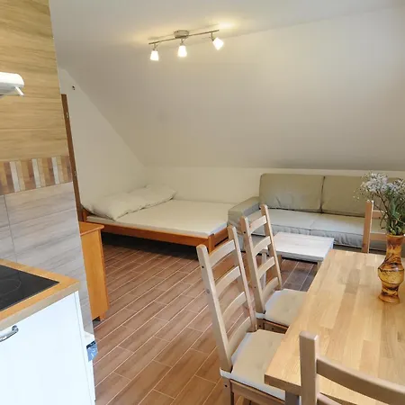 Wostry * Bila (Moravia-Silesia)