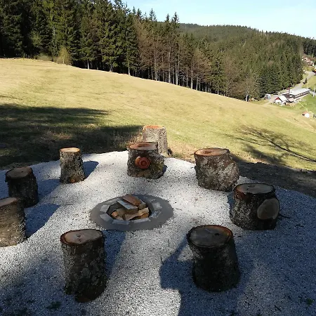 Wostry Bila (Moravia-Silesia)